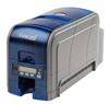 Datacard SD160 Kart Yazıcı