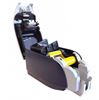 Zebra ZXP Series 3 Kart Yazıcı