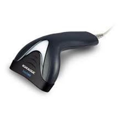 Datalogic Touch TD1100 Barkod Okuyucu