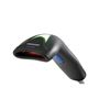 Datalogic Touch TD1100 Barkod Okuyucu