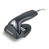 Datalogic Touch TD1100 Barkod Okuyucu