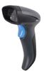 Datalogic QuickScan QD2400 Barkod Okuyucu
