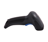 Datalogic QuickScan QD2400 Barkod Okuyucu