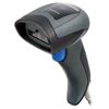Datalogic QuickScan I QD2131 Barkod Okuyucu
