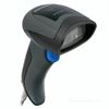 Datalogic QuickScan I QD2131 Barkod Okuyucu