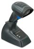 Datalogic QuickScan I QBT2400 Barkod Okuyucu