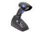 Datalogic QuickScan I QBT2400 Barkod Okuyucu