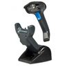 Datalogic QuickScan I QBT2131 Barkod Okuyucu