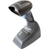 Datalogic QuickScan I QBT2131 Barkod Okuyucu