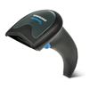 Datalogic QW2100 Barkod Okuyucu