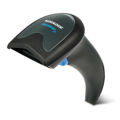 Datalogic QW2100 Barkod Okuyucu