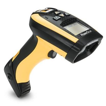 Datalogic PowerScan PM9500 Barkod Okuyucu