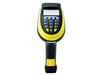 Datalogic PowerScan PM9300 Barkod Okuyucu