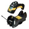 Datalogic PowerScan PM8300 Barkod Okuyucu