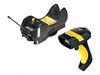 Datalogic PowerScan PM8300 Barkod Okuyucu