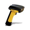 Datalogic PowerScan PD7100 Barkod Okuyucu