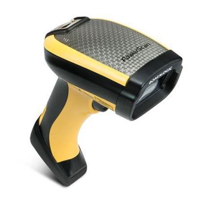 Datalogic PowerScan PBT9500 Barkod Okuyucu