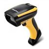 Datalogic PowerScan PBT9500 Barkod Okuyucu