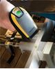 Datalogic PowerScan PBT9500 Barkod Okuyucu