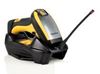 Datalogic PowerScan PBT9500 Barkod Okuyucu