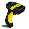 Datalogic PowerScan D8330