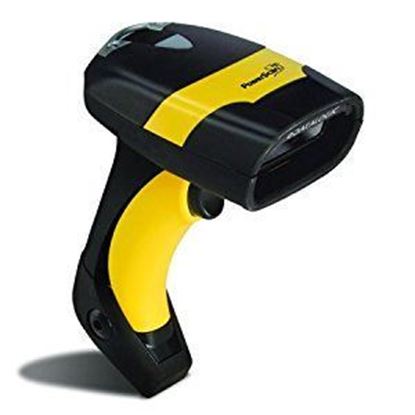 Datalogic PowerScan D8330