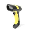 Datalogic PowerScan D8330