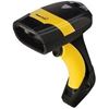 Datalogic PowerScan D8330