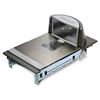 Datalogic Magellan 8400 Barkod Okuyucu