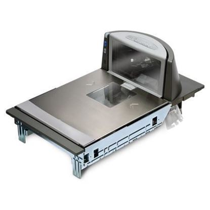 Datalogic Magellan 8400 Barkod Okuyucu