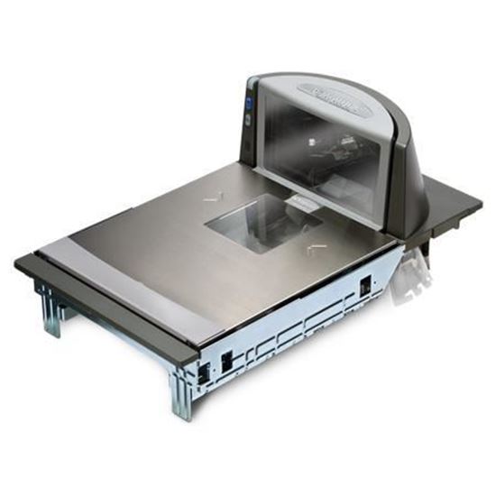 Datalogic Magellan 8400 Barkod Okuyucu