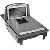 Datalogic Magellan 8400 Barkod Okuyucu