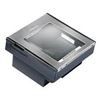 Datalogic Magellan 3300HSi Barkod Okuyucu
