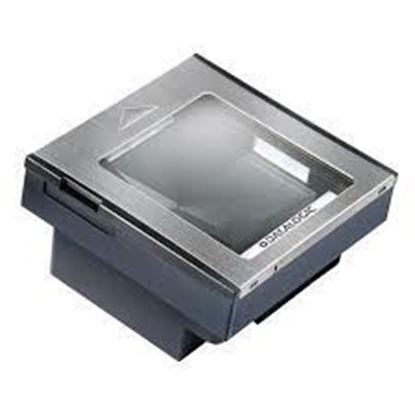 Datalogic Magellan 3300HSi Barkod Okuyucu