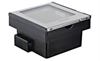Datalogic Magellan 3300HSi Barkod Okuyucu