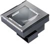 Datalogic Magellan 3300HSi Barkod Okuyucu