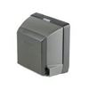 Datalogic Magellan 3200VSi Barkod Okuyucu
