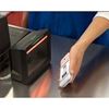 Datalogic Magellan 3200VSi Barkod Okuyucu