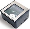 Datalogic Magellan 2300HS Barkod Okuyucu