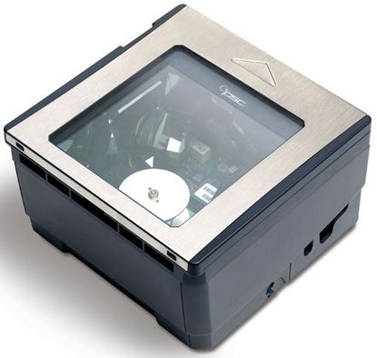Datalogic Magellan 2300HS Barkod Okuyucu