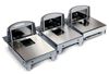 Datalogic Magellan 2300HS Barkod Okuyucu