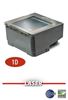 Datalogic Magellan 2300HS Barkod Okuyucu