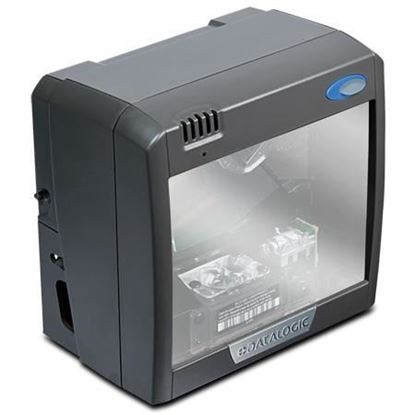 Datalogic Magellan 2200VS Barkod Okuyucu