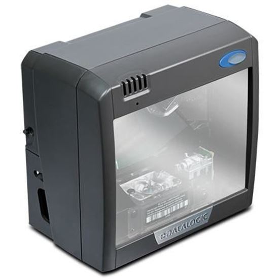 Datalogic Magellan 2200VS Barkod Okuyucu