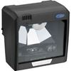 Datalogic Magellan 2200VS Barkod Okuyucu