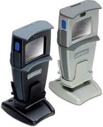 Datalogic Magellan 1400i  Barkod Okuyucu