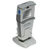 Datalogic Magellan 1400i  Barkod Okuyucu