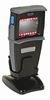 Datalogic Magellan 1400i  Barkod Okuyucu