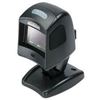 Datalogic Magellan 1100i Barkod Okuyucu