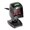 Datalogic Magellan 1100i Barkod Okuyucu